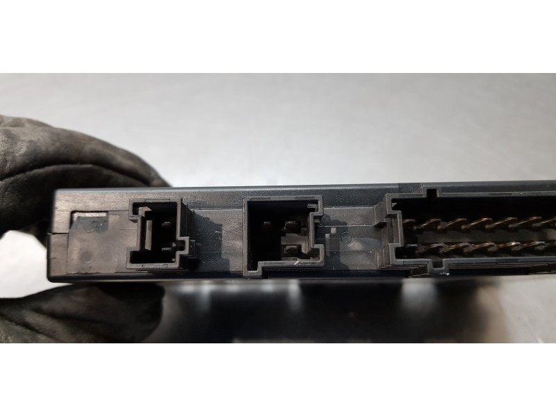 Recambio de modulo electronico para mercedes clase r (w251) 320 cdi (251.022) referencia OEM IAM A2118705026  