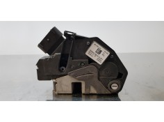 Recambio de cerradura puerta trasera derecha para ford focus lim. business referencia OEM IAM BM5AA26412AH
