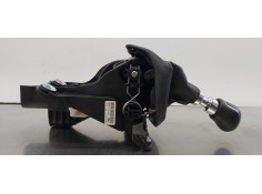 Recambio de palanca cambio para ford transit kastenwagen (ttg) 350 l2 ambiente referencia OEM IAM 2385258