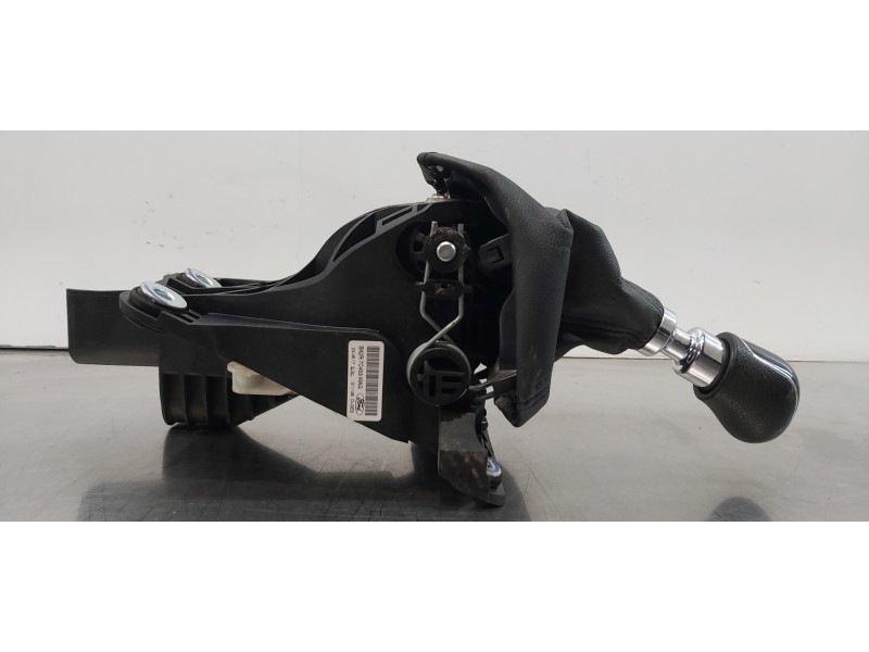Recambio de palanca cambio para ford transit kastenwagen (ttg) 350 l2 ambiente referencia OEM IAM 2385258  