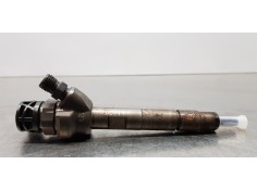 Recambio de inyector para bmw serie 1 lim. (f20) 118d referencia OEM IAM 7810702 0445110382