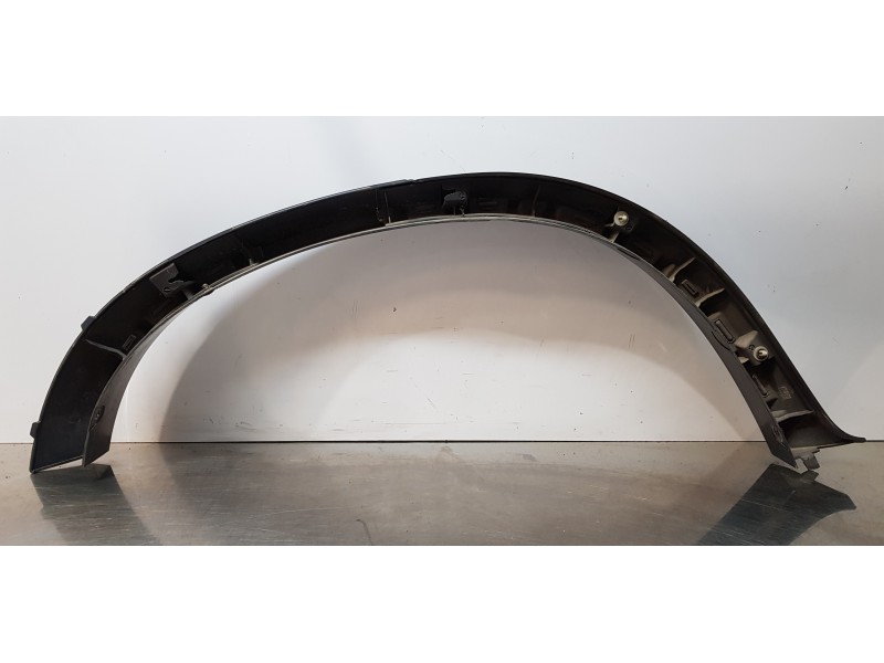 Recambio de aletin trasero izquierdo para bmw x5 (e70) xdrive35d referencia OEM IAM 51778037293  