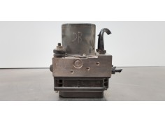 Recambio de abs para audi a4 berlina (8e) 2.0 tdi 16v (103kw) referencia OEM IAM 8E0614517BH 0265234333