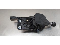Recambio de palanca cambio para ford transit kastenwagen (ttg) 350 l2 ambiente referencia OEM IAM 2385258   2