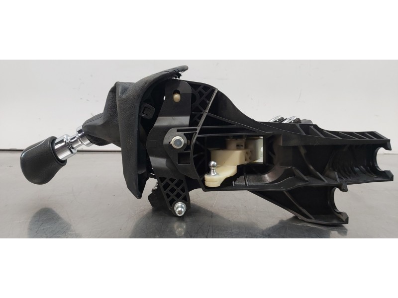 Recambio de palanca cambio para ford transit kastenwagen (ttg) 350 l2 ambiente referencia OEM IAM 2385258  