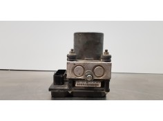 Recambio de abs para audi a4 berlina (8e) 2.0 tdi 16v (103kw) referencia OEM IAM 8E0614517BH 0265234333  2