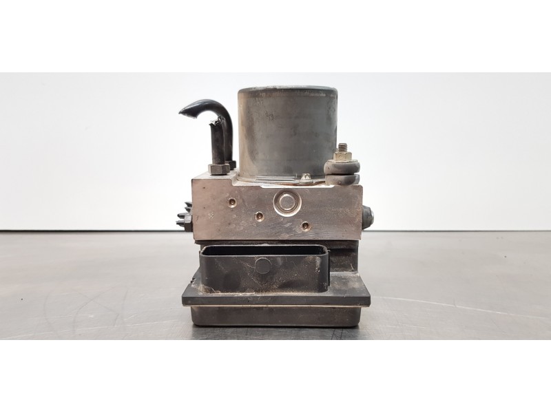 Recambio de abs para audi a4 berlina (8e) 2.0 tdi 16v (103kw) referencia OEM IAM 8E0614517BH 0265234333 