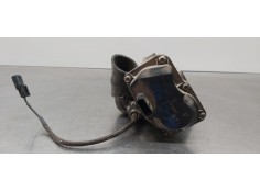 Recambio de valvula egr para renault kangoo furgón professional referencia OEM IAM 147104647R   2