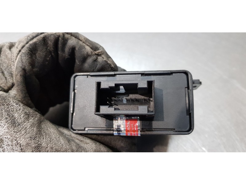 Recambio de modulo electronico para mercedes clase r (w251) 320 cdi (251.022) referencia OEM IAM A2118708726  