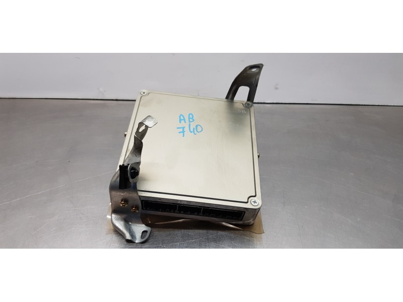 Recambio de centralita motor uce para toyota rav 4 funcruiser (a1) básico referencia OEM IAM 8966142100   Recambio de centralita motor uce para toyota rav 4 funcruiser (a1) básico referencia OEM IAM 8966142100