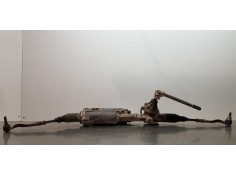 Recambio de cremallera direccion para audi a6 berlina (4a2) 40 tdi basic referencia OEM IAM 4K1423053D  