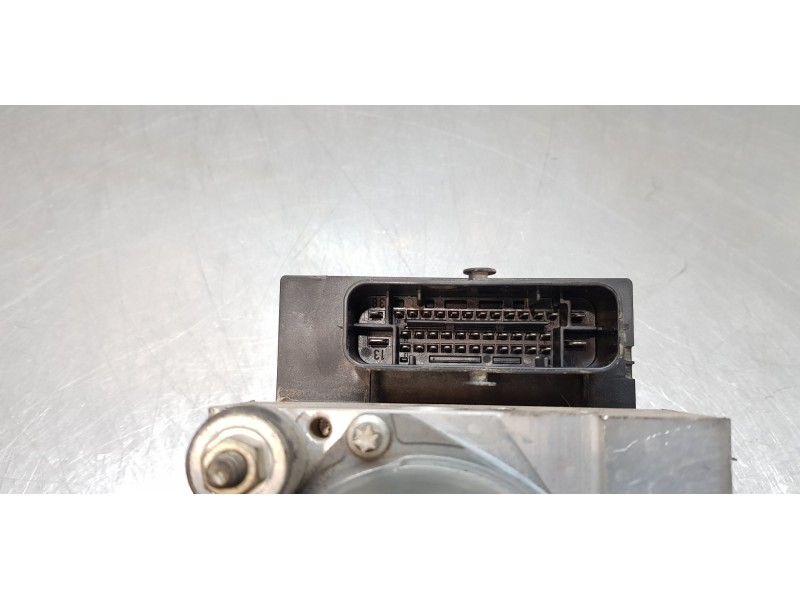 Recambio de abs para audi a4 berlina (8e) 2.0 tdi 16v (103kw) referencia OEM IAM 8E0614517BH 0265234333 