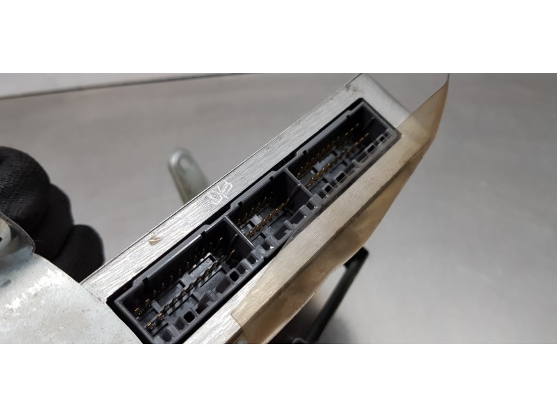 Recambio de centralita motor uce para toyota rav 4 funcruiser (a1) básico referencia OEM IAM 8966142100   Recambio de centralita motor uce para toyota rav 4 funcruiser (a1) básico referencia OEM IAM 8966142100