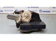 Recambio de cerradura puerta delantera derecha para bmw serie 7 (e65/e66) 735i referencia OEM IAM 7028908