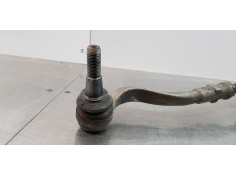 Recambio de cremallera direccion para audi a6 berlina (4a2) 40 tdi basic referencia OEM IAM 4K1423053D   2