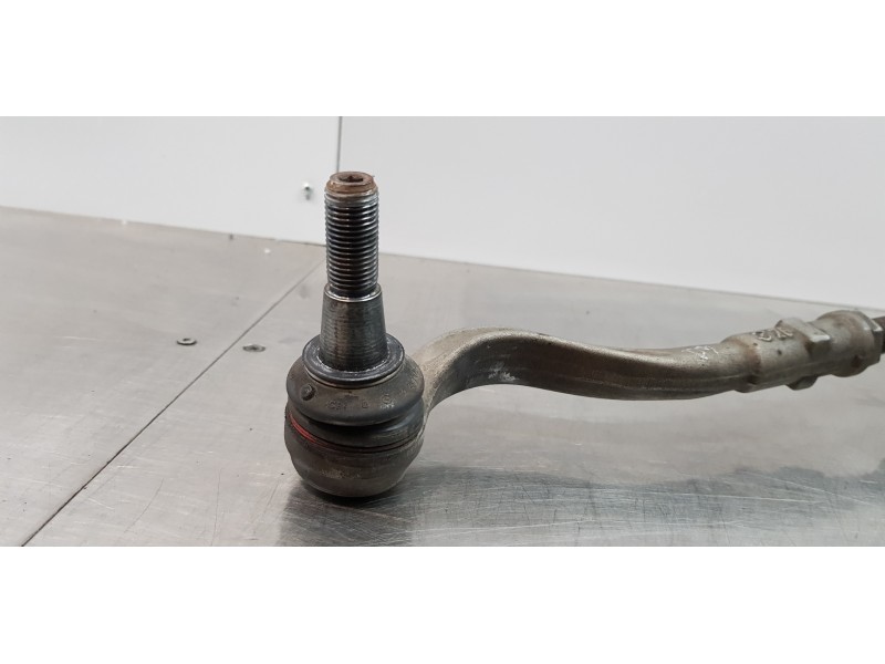 Recambio de cremallera direccion para audi a6 berlina (4a2) 40 tdi basic referencia OEM IAM 4K1423053D  