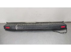 Recambio de paragolpes trasero para ford transit kastenwagen (ttg) 350 l2 ambiente referencia OEM IAM 1893399