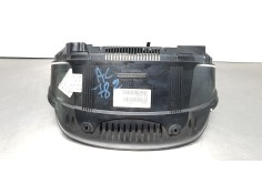 Recambio de cuadro instrumentos para bmw x5 (e70) 3.0d referencia OEM IAM 62119143835   2