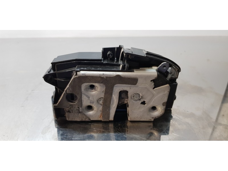 Recambio de cerradura puerta trasera derecha para ford focus lim. business referencia OEM IAM BM5AA26412AH   Recambio de cerradura puerta trasera derecha para ford focus lim. business referencia OEM IAM BM5AA26412AH