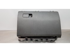 Recambio de guantera para hyundai i30 fastback tecno referencia OEM IAM 84540G4000TRY 84540G4000 