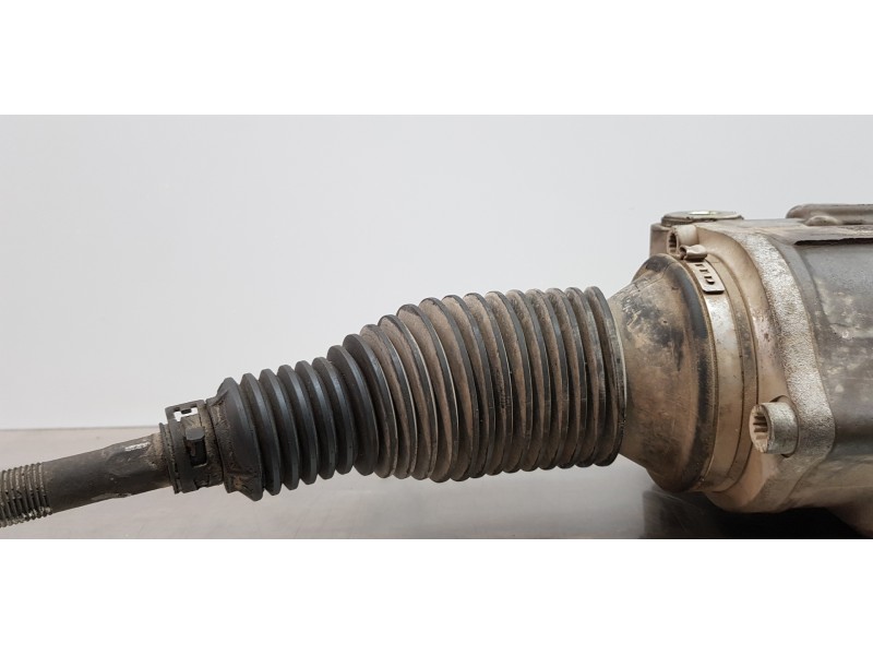 Recambio de cremallera direccion para audi a6 berlina (4a2) 40 tdi basic referencia OEM IAM 4K1423053D  