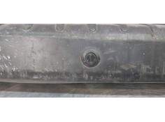 Recambio de paragolpes trasero para ford transit kastenwagen (ttg) 350 l2 ambiente referencia OEM IAM 1893399   2