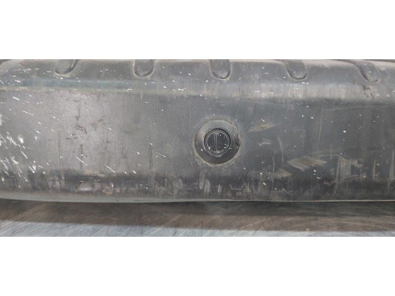 Recambio de paragolpes trasero para ford transit kastenwagen (ttg) 350 l2 ambiente referencia OEM IAM 1893399   Recambio de paragolpes trasero para ford transit kastenwagen (ttg) 350 l2 ambiente referencia OEM IAM 1893399