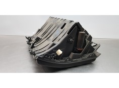 Recambio de guantera para hyundai i30 fastback tecno referencia OEM IAM 84540G4000TRY 84540G4000  2