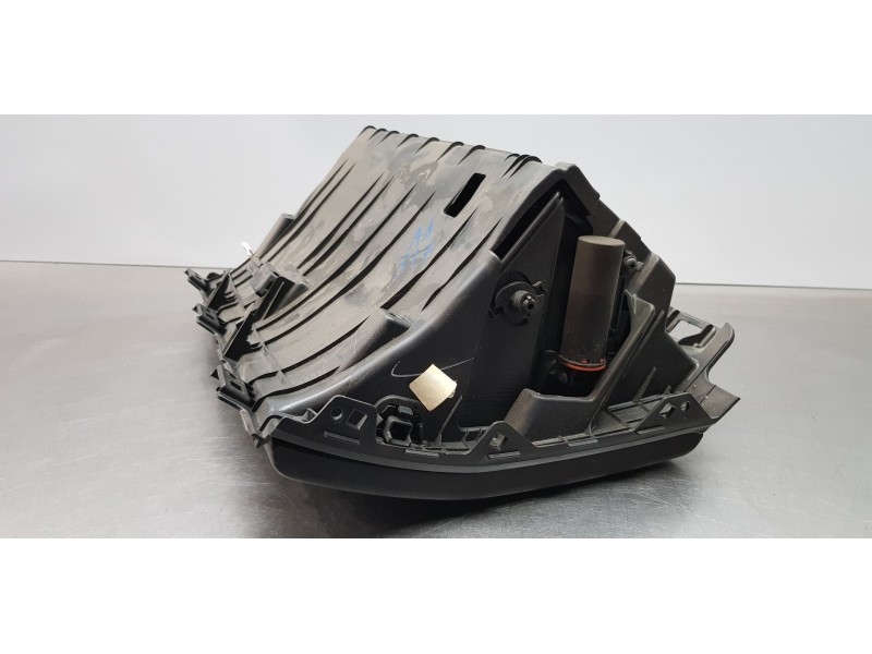 Recambio de guantera para hyundai i30 fastback tecno referencia OEM IAM 84540G4000TRY 84540G4000 