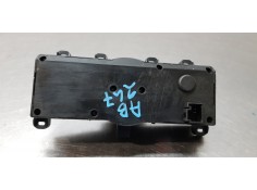 Recambio de mando calefaccion / aire acondicionado para mercedes clase r (w251) 320 cdi (251.022) referencia OEM IAM A1648700189 2