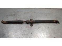 Recambio de transmision central para toyota rav 4 funcruiser (a1) básico referencia OEM IAM 3710042020