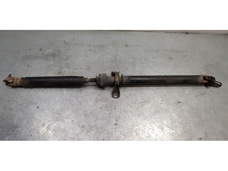 Recambio de transmision central para toyota rav 4 funcruiser (a1) básico referencia OEM IAM 3710042020   Recambio de transmision central para toyota rav 4 funcruiser (a1) básico referencia OEM IAM 3710042020