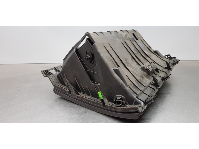 Recambio de guantera para hyundai i30 fastback tecno referencia OEM IAM 84540G4000TRY 84540G4000 