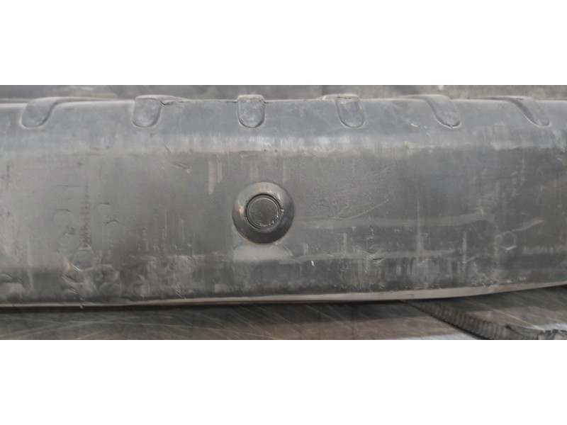 Recambio de paragolpes trasero para ford transit kastenwagen (ttg) 350 l2 ambiente referencia OEM IAM 1893399   Recambio de paragolpes trasero para ford transit kastenwagen (ttg) 350 l2 ambiente referencia OEM IAM 1893399