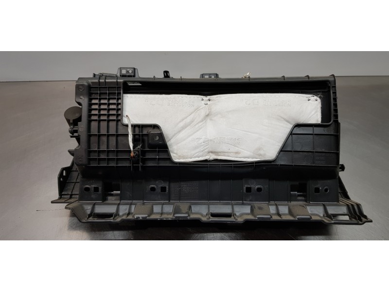 Recambio de guantera para hyundai i30 fastback tecno referencia OEM IAM 84540G4000TRY 84540G4000 