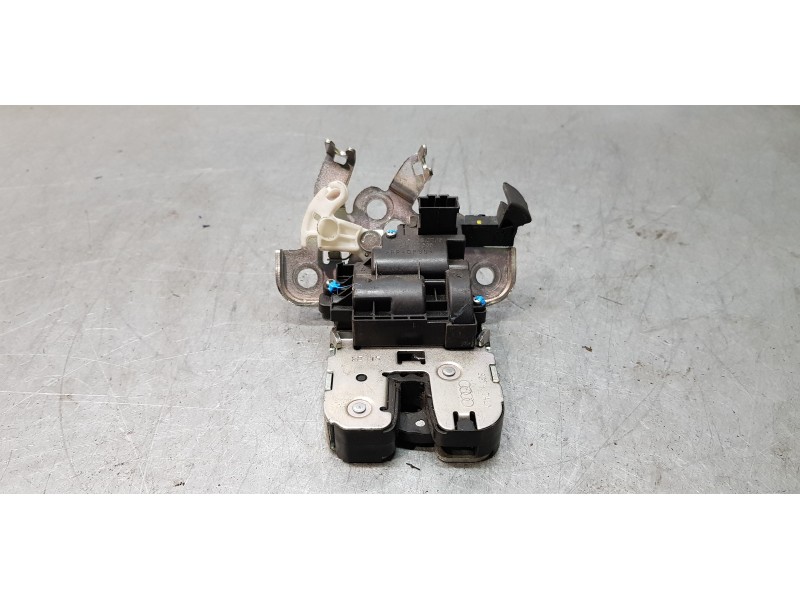 Recambio de cerradura maletero / porton para skoda octavia combi (5e5) like referencia OEM IAM 5E0827505   Recambio de cerradura maletero / porton para skoda octavia combi (5e5) like referencia OEM IAM 5E0827505