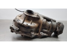 Recambio de diferencial delantero para bmw x5 (e70) 3.0d referencia OEM IAM 31507612956