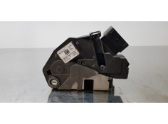Recambio de cerradura puerta trasera izquierda para ford focus lim. business referencia OEM IAM BM5AA26413AH   2