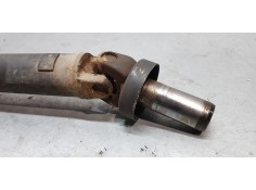 Recambio de transmision central para toyota rav 4 funcruiser (a1) básico referencia OEM IAM 3710042020   2