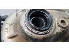 Recambio de diferencial delantero para bmw x5 (e70) 3.0d referencia OEM IAM 31507612956   2