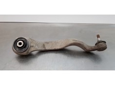 Recambio de tirante delantero izquierdo para mercedes clase cls (w218) cls 350 cdi be (218.323) referencia OEM IAM A2183301111  
