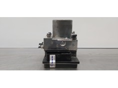 Recambio de abs para peugeot 308 premium referencia OEM IAM 9665363180 A265235106  2