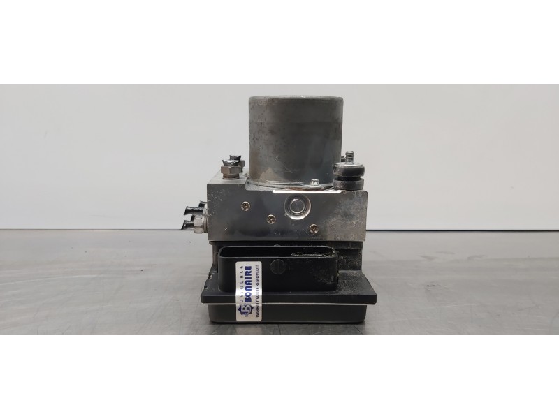 Recambio de abs para peugeot 308 premium referencia OEM IAM 9665363180 A265235106 