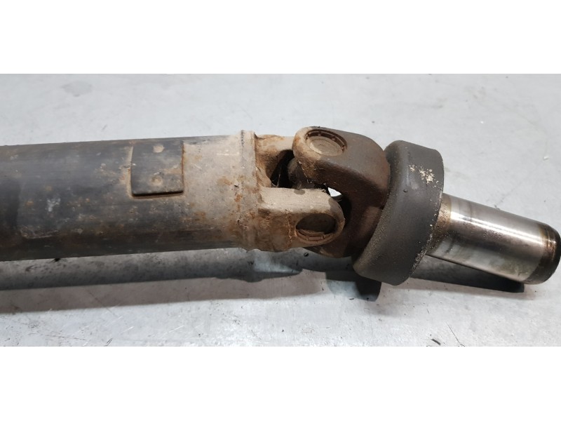 Recambio de transmision central para toyota rav 4 funcruiser (a1) básico referencia OEM IAM 3710042020   Recambio de transmision central para toyota rav 4 funcruiser (a1) básico referencia OEM IAM 3710042020