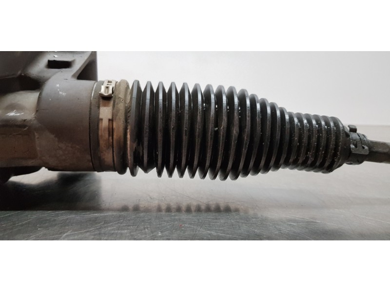 Recambio de cremallera direccion para audi a6 berlina (4a2) 40 tdi basic referencia OEM IAM 4K1423053D  