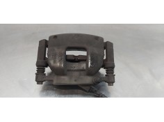 Recambio de pinza freno delantera derecha para ford transit kastenwagen (ttg) 350 l2 ambiente referencia OEM IAM 1783930