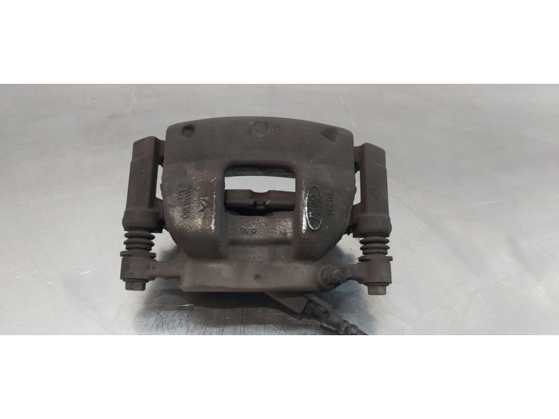 Recambio de pinza freno delantera derecha para ford transit kastenwagen (ttg) 350 l2 ambiente referencia OEM IAM 1783930   Recambio de pinza freno delantera derecha para ford transit kastenwagen (ttg) 350 l2 ambiente referencia OEM IAM 1783930