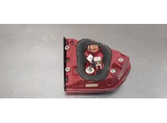 Recambio de piloto trasero derecho interior para kia carens ( ) basic referencia OEM IAM 92404A4500   2