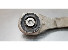 Recambio de tirante delantero izquierdo para mercedes clase cls (w218) cls 350 cdi be (218.323) referencia OEM IAM A2183301111   2