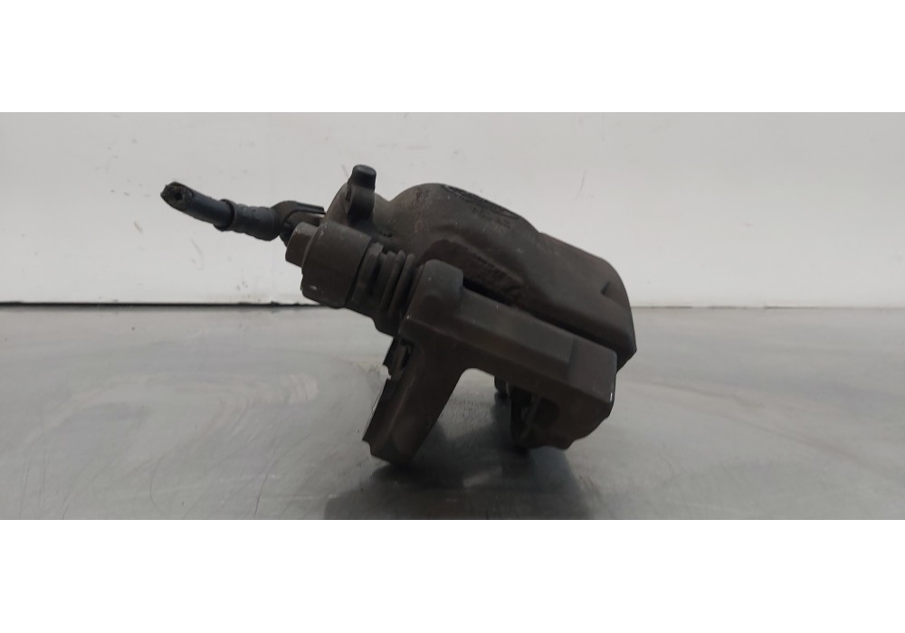 Recambio de pinza freno delantera derecha para ford transit kastenwagen (ttg) 350 l2 ambiente referencia OEM IAM 1783930   Recambio de pinza freno delantera derecha para ford transit kastenwagen (ttg) 350 l2 ambiente referencia OEM IAM 1783930